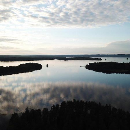 Villa Kokkoranta - Lake House With The View Tampere Exterior foto